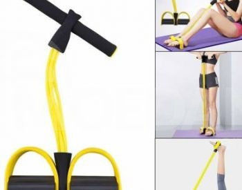 расширитель Тбилиси - изображение 3