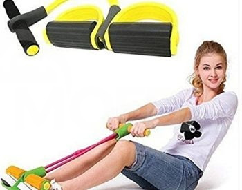 расширитель Тбилиси - изображение 2