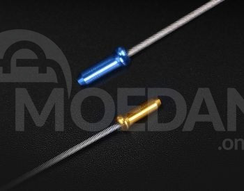 Brake/Speed Cable Head Tbilisi - photo 1