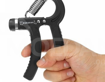 упражнение для запястий Тбилиси - изображение 2