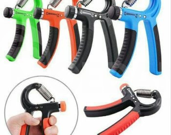 упражнение для запястий Тбилиси - изображение 1