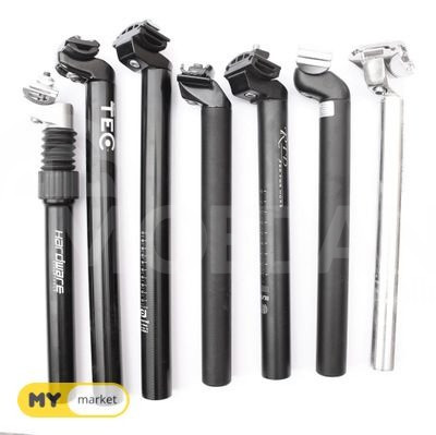 სკამის ღერძი თბილისი - photo 1