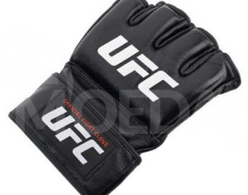 Sports glove Tbilisi - photo 3