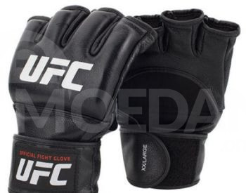 Sports glove Tbilisi - photo 1