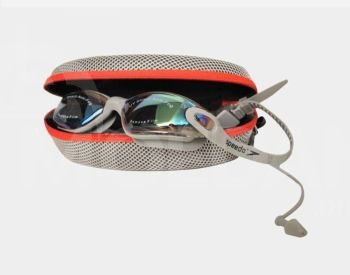 საცურაო სათვალე თბილისი - photo 4