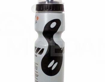 Sports water bottle Tbilisi - photo 1