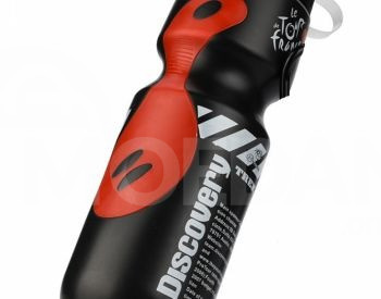 Sports water bottle Tbilisi - photo 2