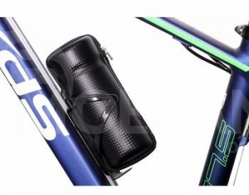 Waterproof Velo mini bag Tbilisi - photo 1