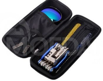 Waterproof Velo mini bag Tbilisi - photo 3