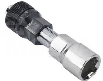 Detachable Satterfüll Tbilisi - photo 1