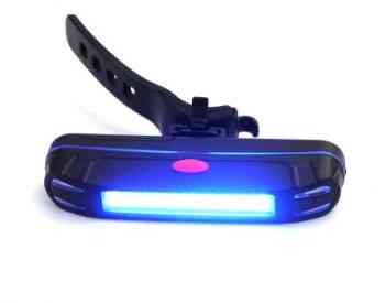 ციმციმა თბილისი