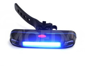 ციმციმა თბილისი - photo 2