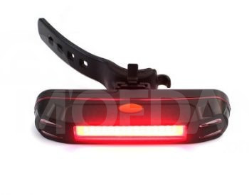 ციმციმა თბილისი - photo 1