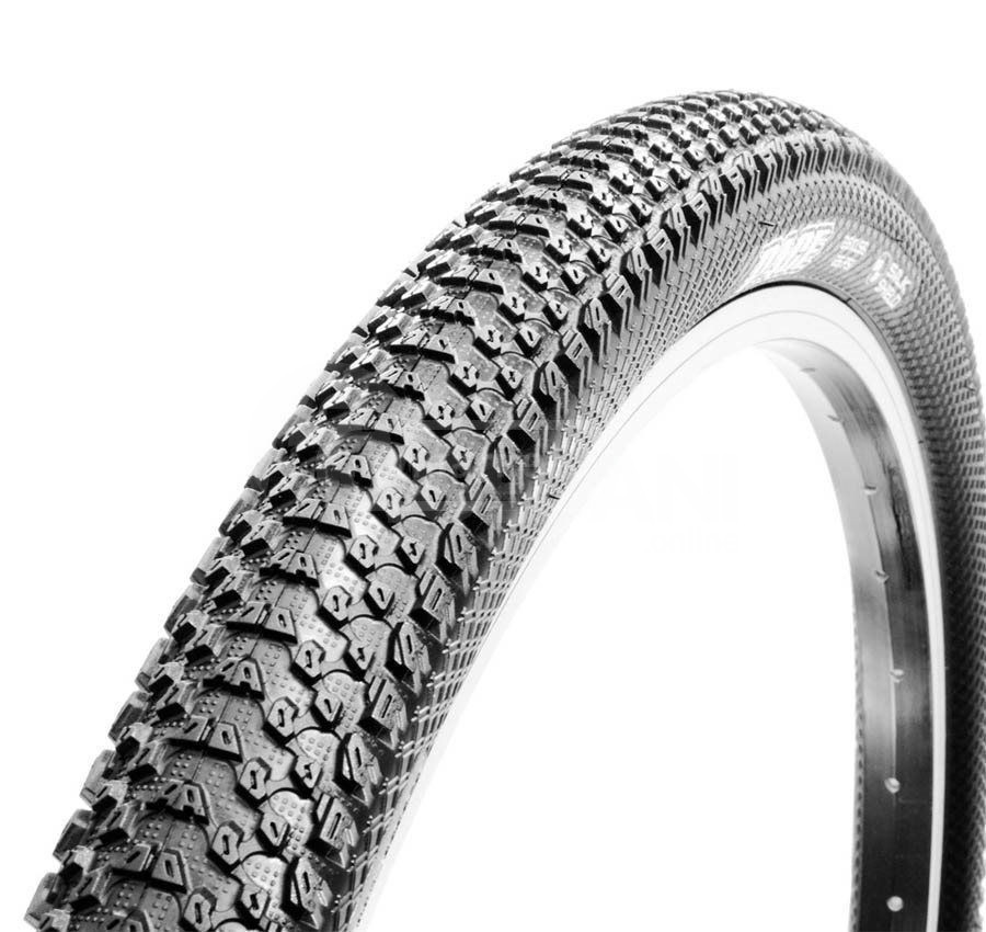 ველოსიპედის საბურავი თბილისი - photo 1