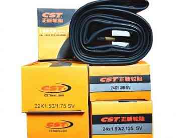 საბურავების შესაკეთებელი ნაკრები თბილისი