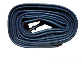 კამერა თბილისი