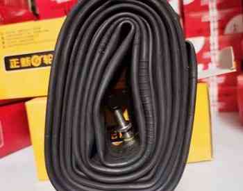 კამერა თბილისი