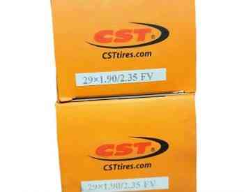 კამერა თბილისი