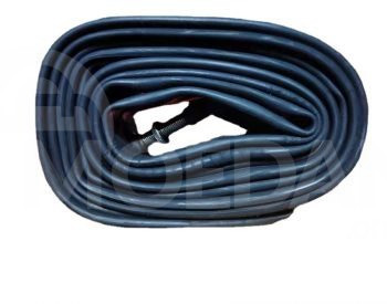 camera Tbilisi - photo 3