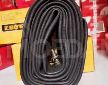 camera Tbilisi - photo 2