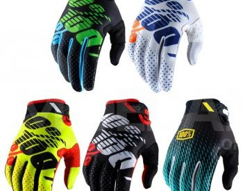 a glove Tbilisi - photo 1