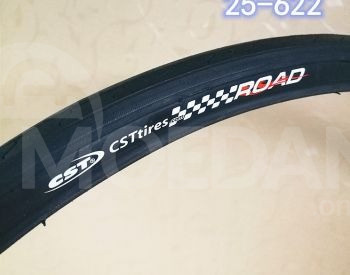 a glove Tbilisi - photo 4