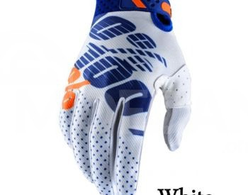 a glove Tbilisi - photo 3