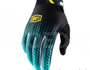 a glove Tbilisi - photo 5