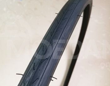 a glove Tbilisi - photo 2