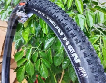 საბურავი თბილისი - photo 4