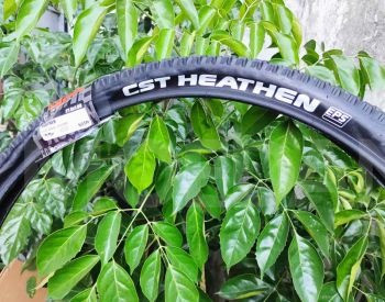 საბურავი თბილისი - photo 1