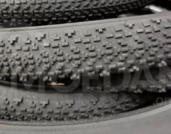 საბურავი თბილისი - photo 2