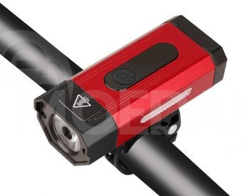 განათება თბილისი - photo 1