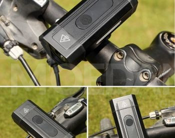 განათება თბილისი - photo 4