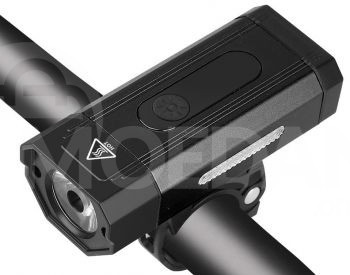 განათება თბილისი - photo 3