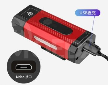 განათება თბილისი - photo 5