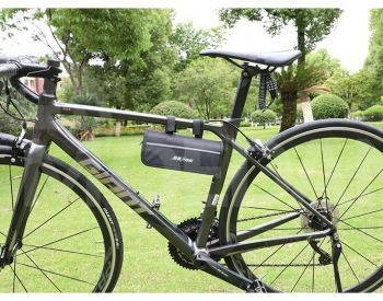 სარემონტო კომპლექტი თბილისი - photo 3