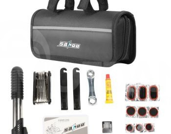 სარემონტო კომპლექტი თბილისი - photo 2