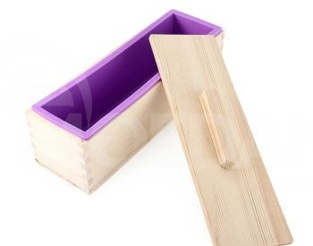 мыльная форма Тбилиси - изображение 1