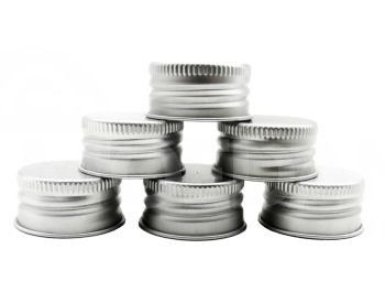 Bottle cap 28 mm. Tbilisi - photo 3