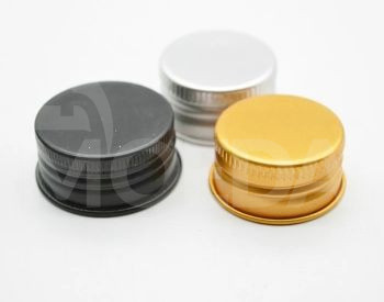 Bottle cap 28 mm. Tbilisi - photo 2