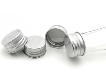 Bottle cap 28 mm. Tbilisi - photo 1