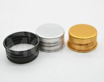 Bottle cap 28 mm. Tbilisi - photo 6