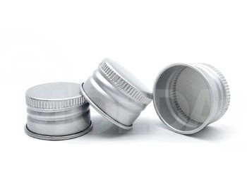 Bottle cap 28 mm. Tbilisi - photo 4