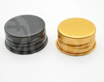 Bottle cap 28 mm. Tbilisi - photo 5