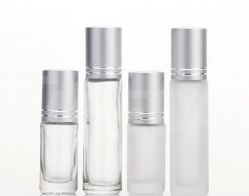 Флакон – флакон стеклянный 15 мл. Тбилиси - изображение 4