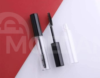 Plastic box of 10 ml for eyelashes and eyebrows Tbilisi - photo 1