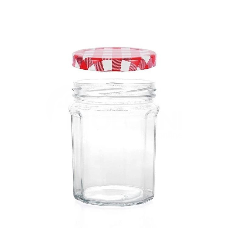 ქილა 250 მლ ხრახნიანი თავსახურით თბილისი - photo 2