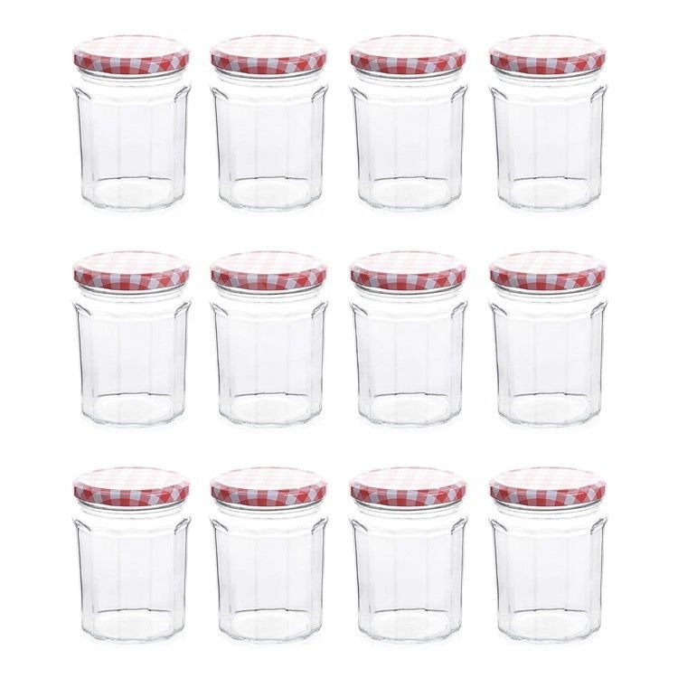 ქილა 250 მლ ხრახნიანი თავსახურით თბილისი - photo 1