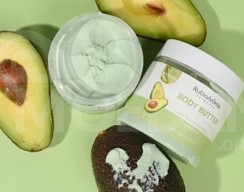 Пластиковая банка (контейнер) 200 мл. Тбилиси - изображение 3